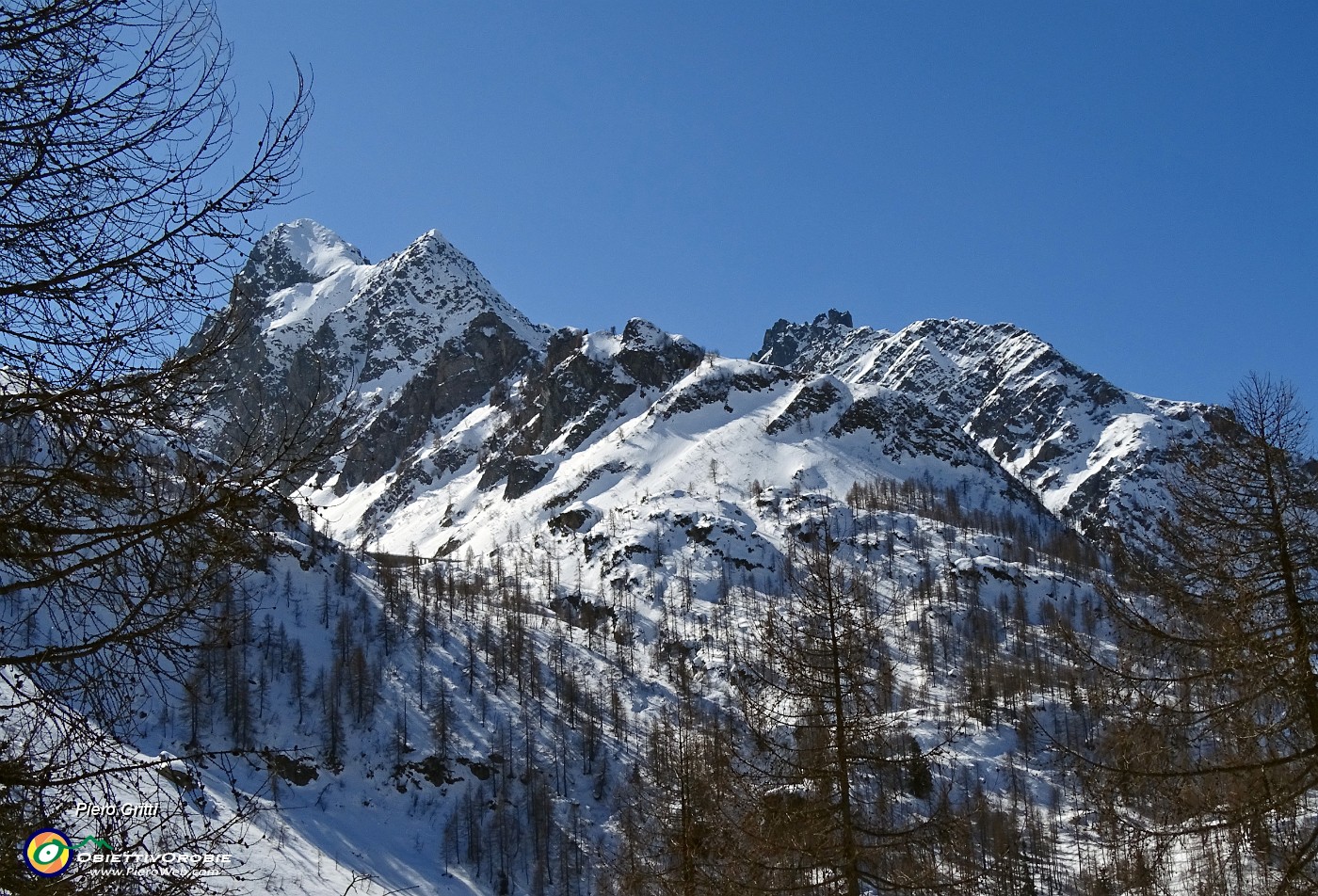 30 Pizzo Torretta e Corni di Sardegnana.JPG -                                